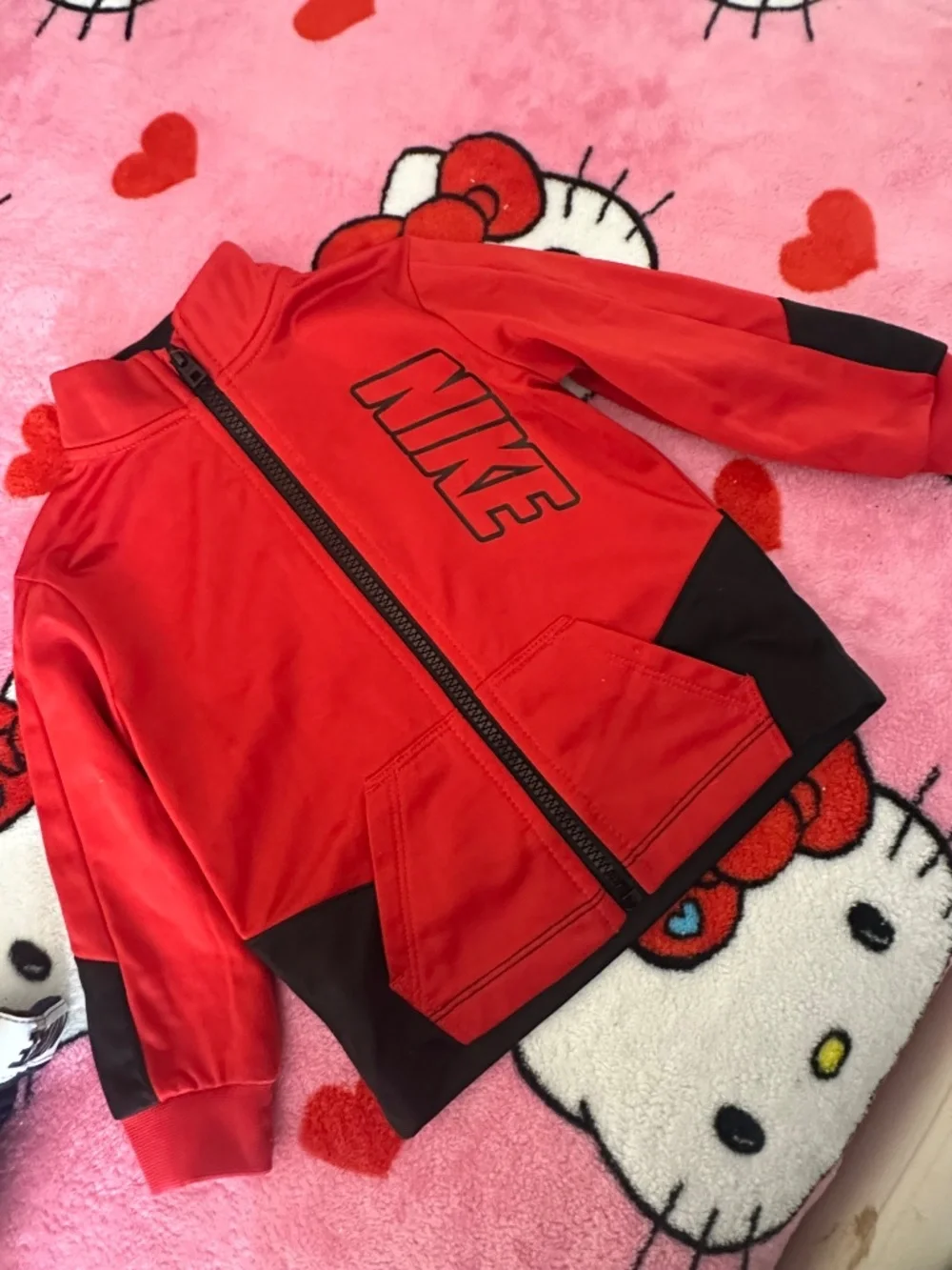 12 month boy clothes